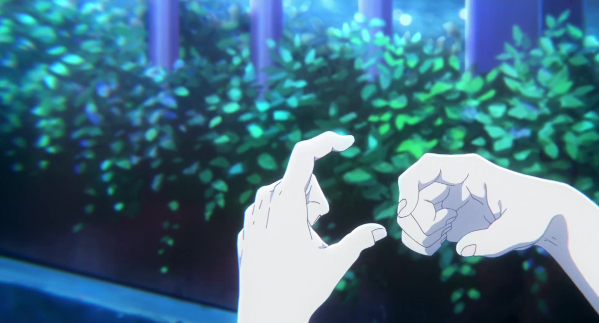 [Tsukyio Editing Resources] A Silent Voice Movie - 1200.mp4
